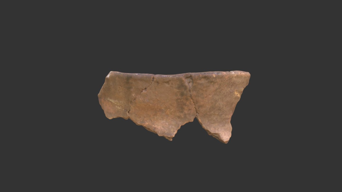 BB I107-108-109V39 C16