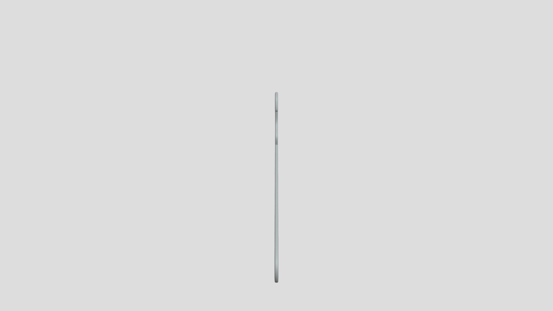Coat Hanger