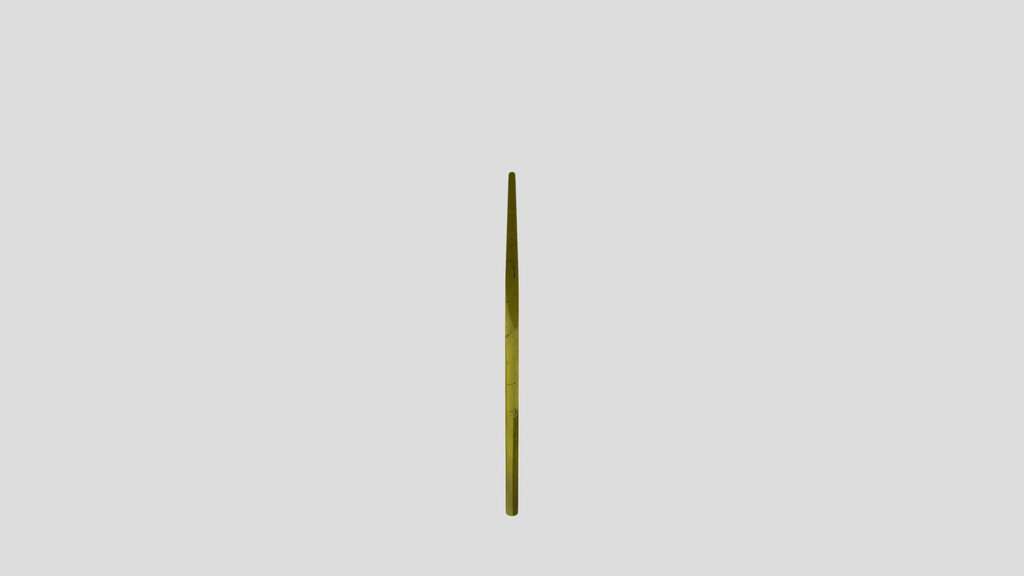 Handrail