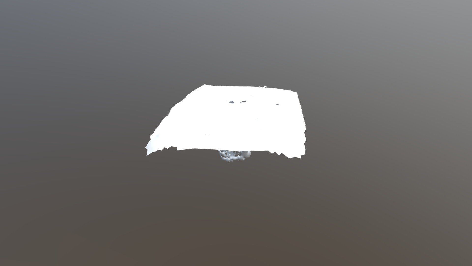 Test 2 d3mobile fig pop/ RealHastaLaMuerteBrrrr