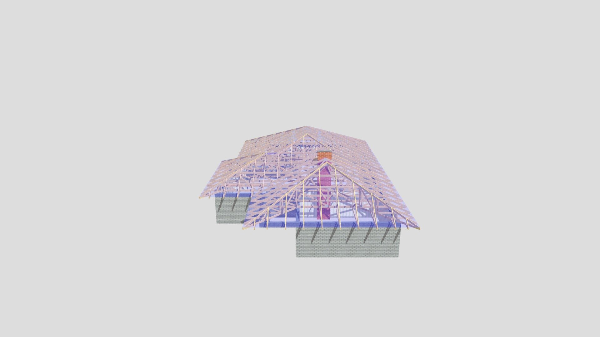 Grabica — Sketchfab embed 3D viewer