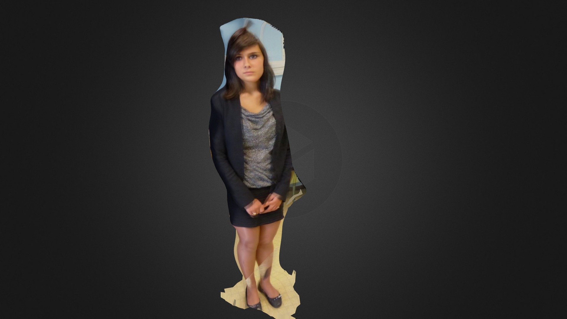 elodie8tilde0.34