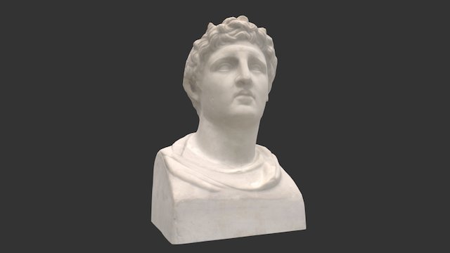 prueba_1_Tecnología_Aplicada_Patrimonio_RABASF 3D Model