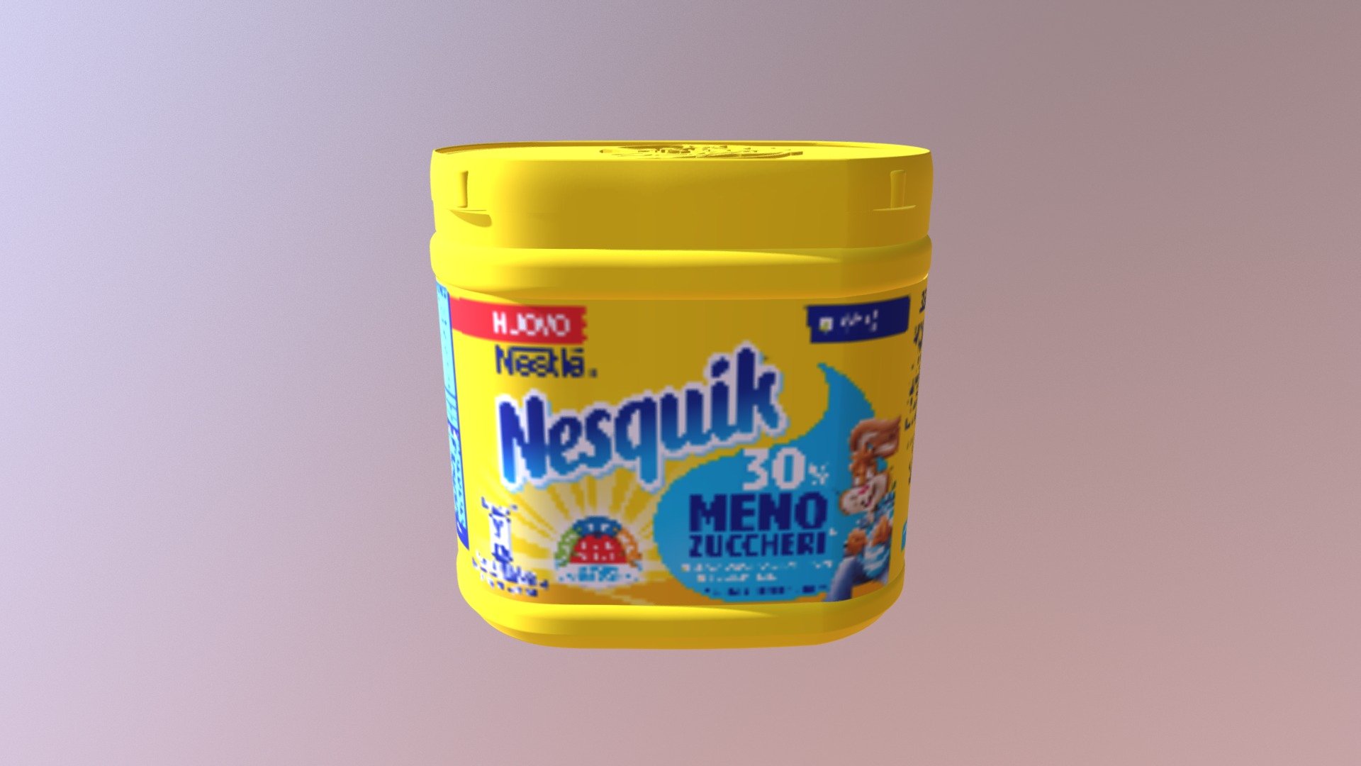Packs 350g FB2