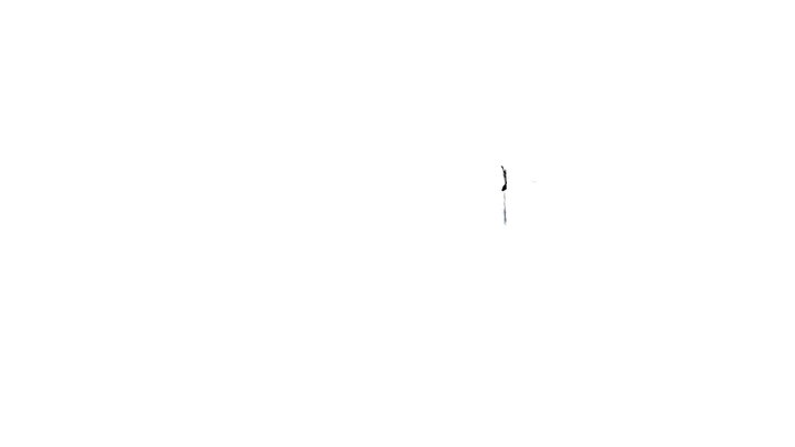 Untitled_
