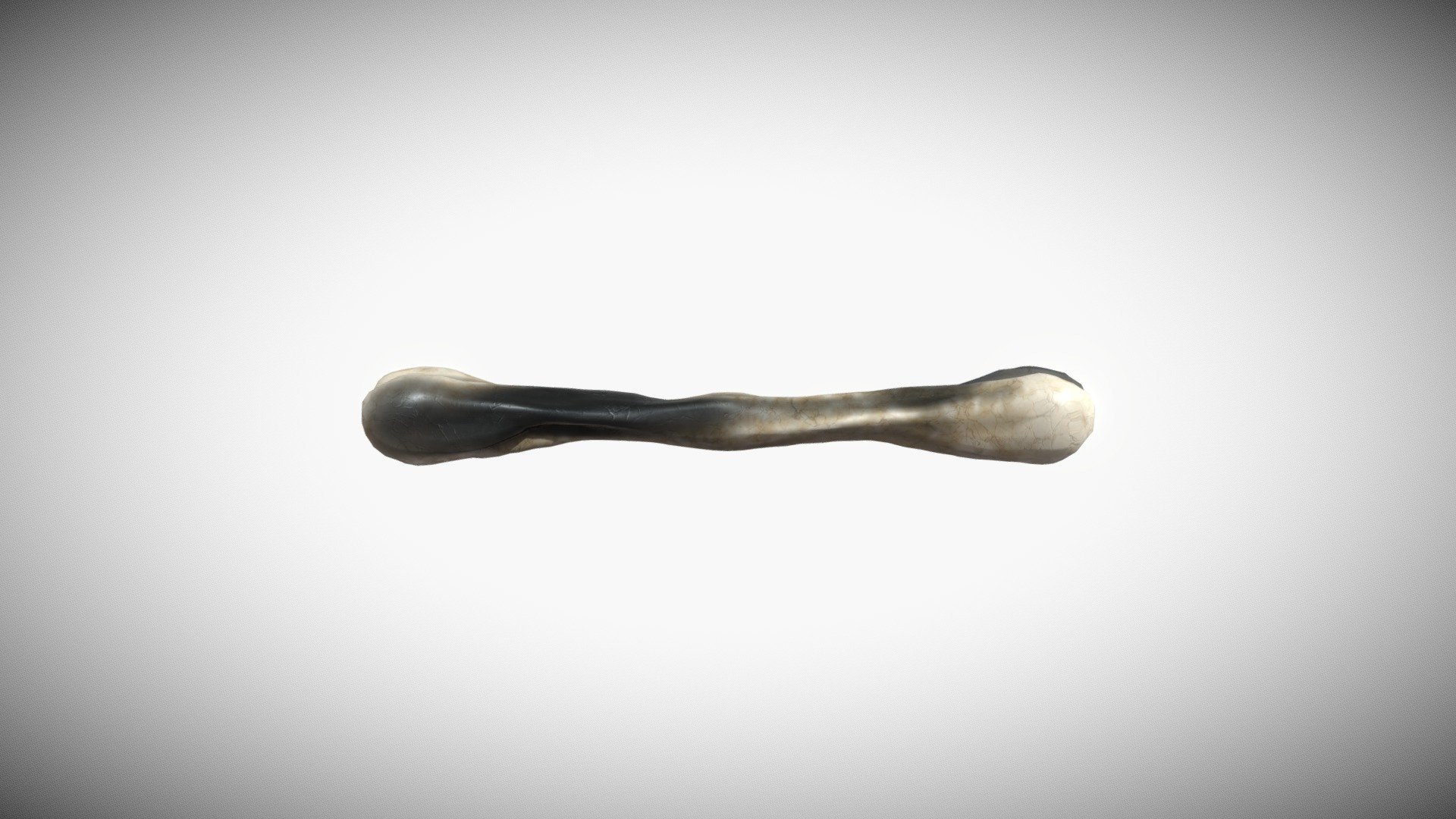 Bone