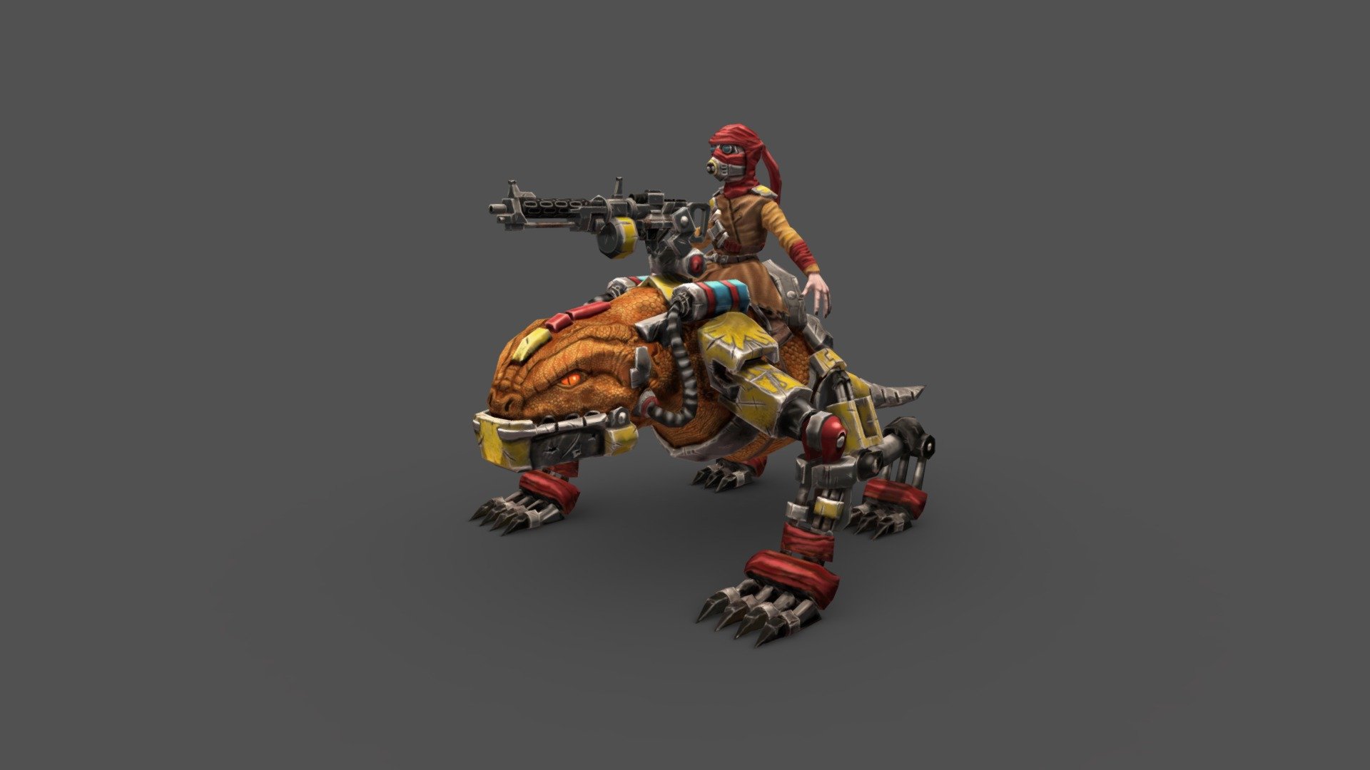 Water_Lord_Shooter_02