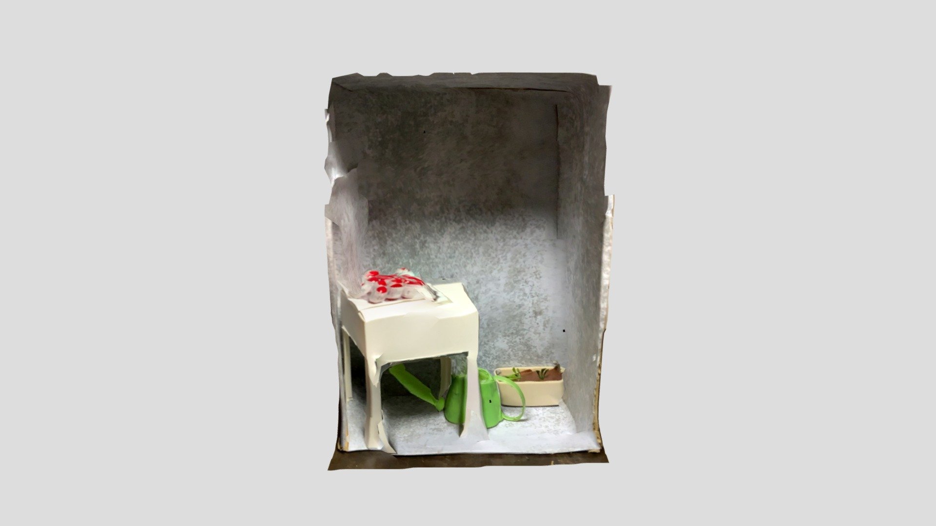 smallroom01