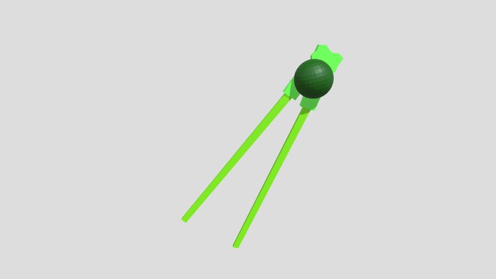 ChopSticks
