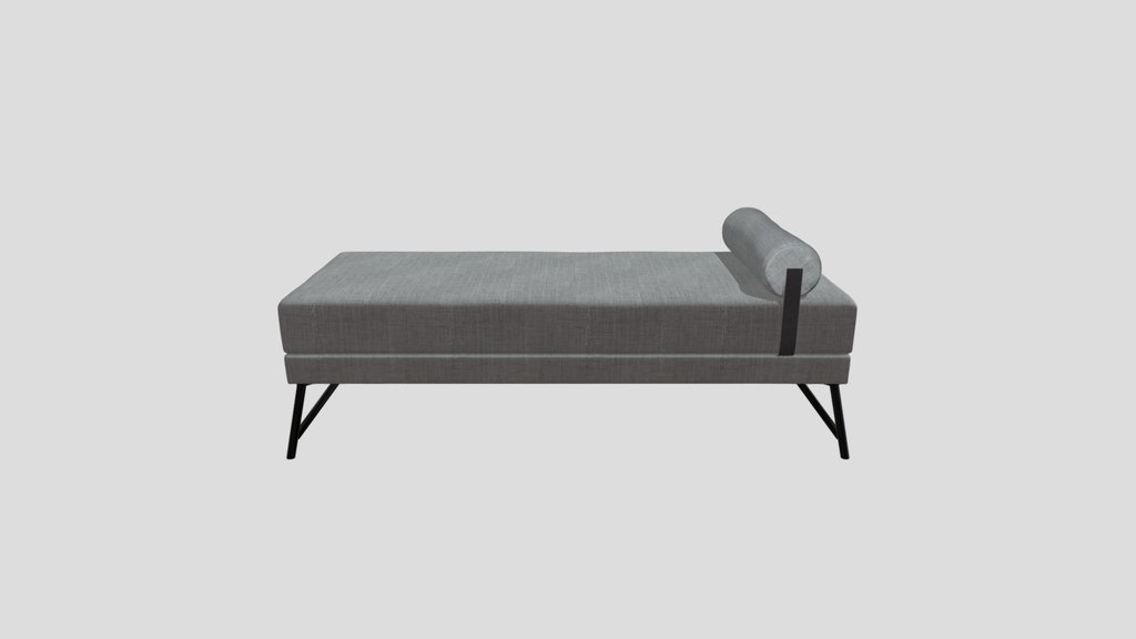 Chaise Luzzi Treviso A