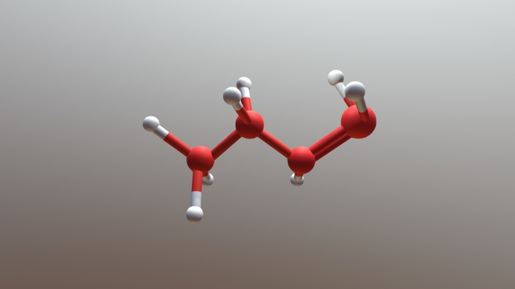 Butena - 3D model by Nur Fitriyana (@nurfitriyanaaa) [9eada04] - Sketchfab