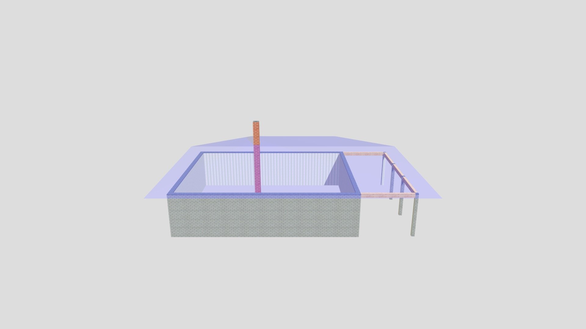 067_2021