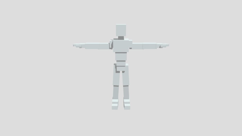 boring game fella rig