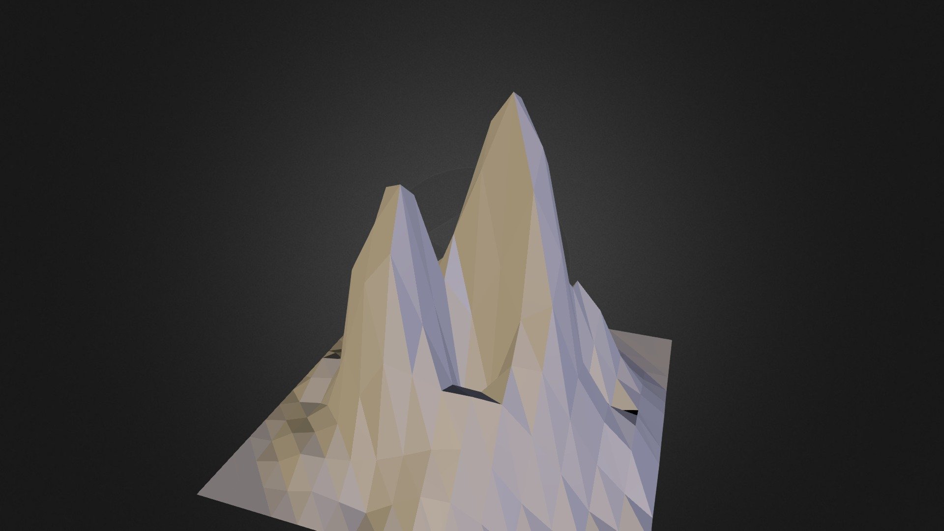 Test 2