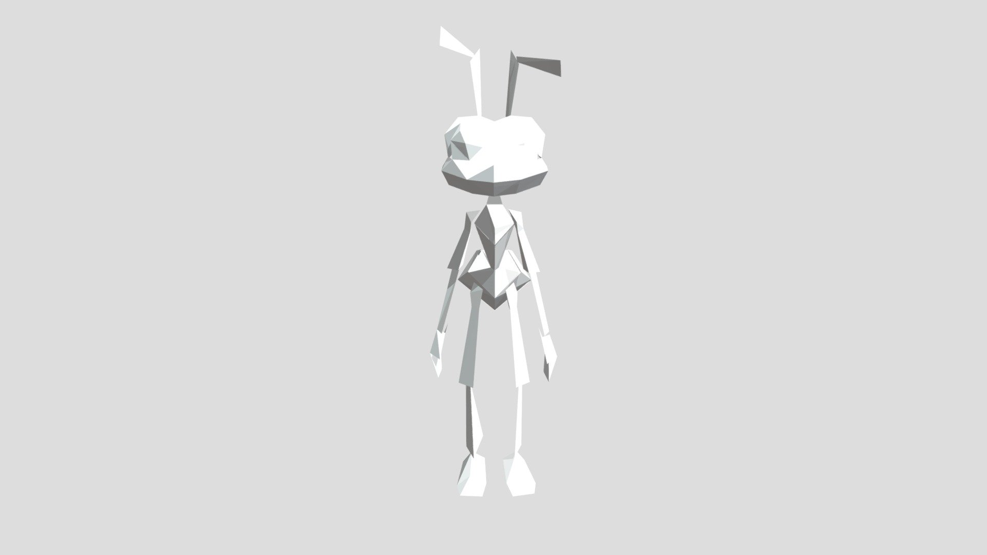 Flik