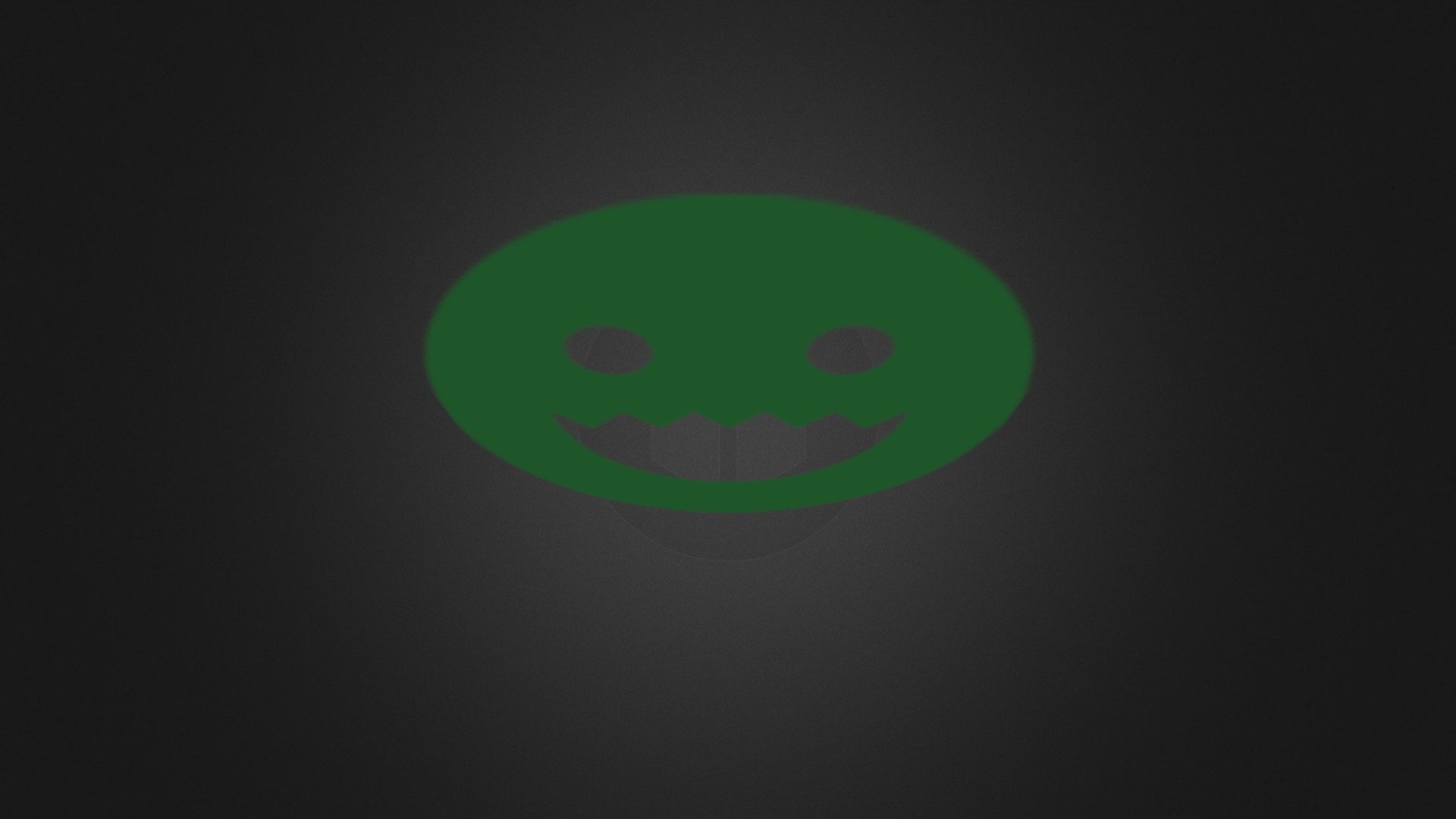 gt_AlphaTest_01