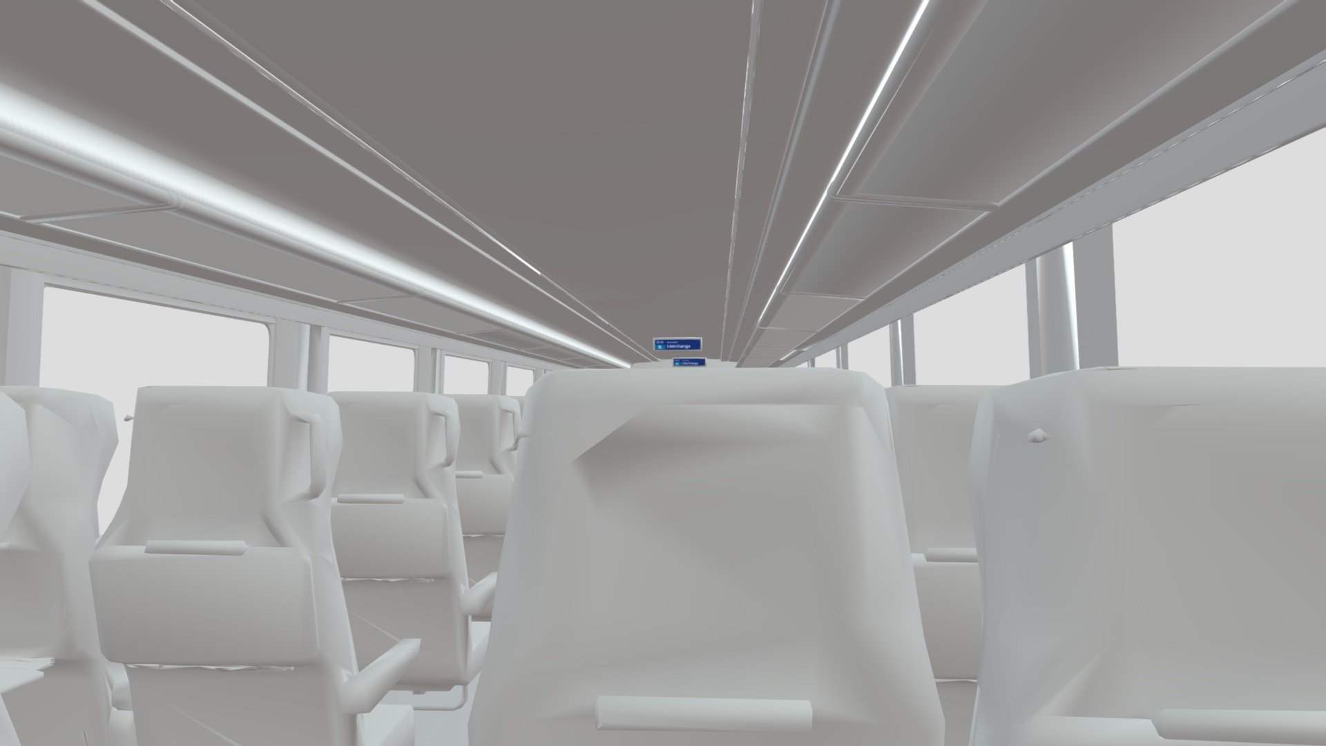 Original PIS - 3D model by James Brown (@james.h.s.brown) [9eb3d86 ...