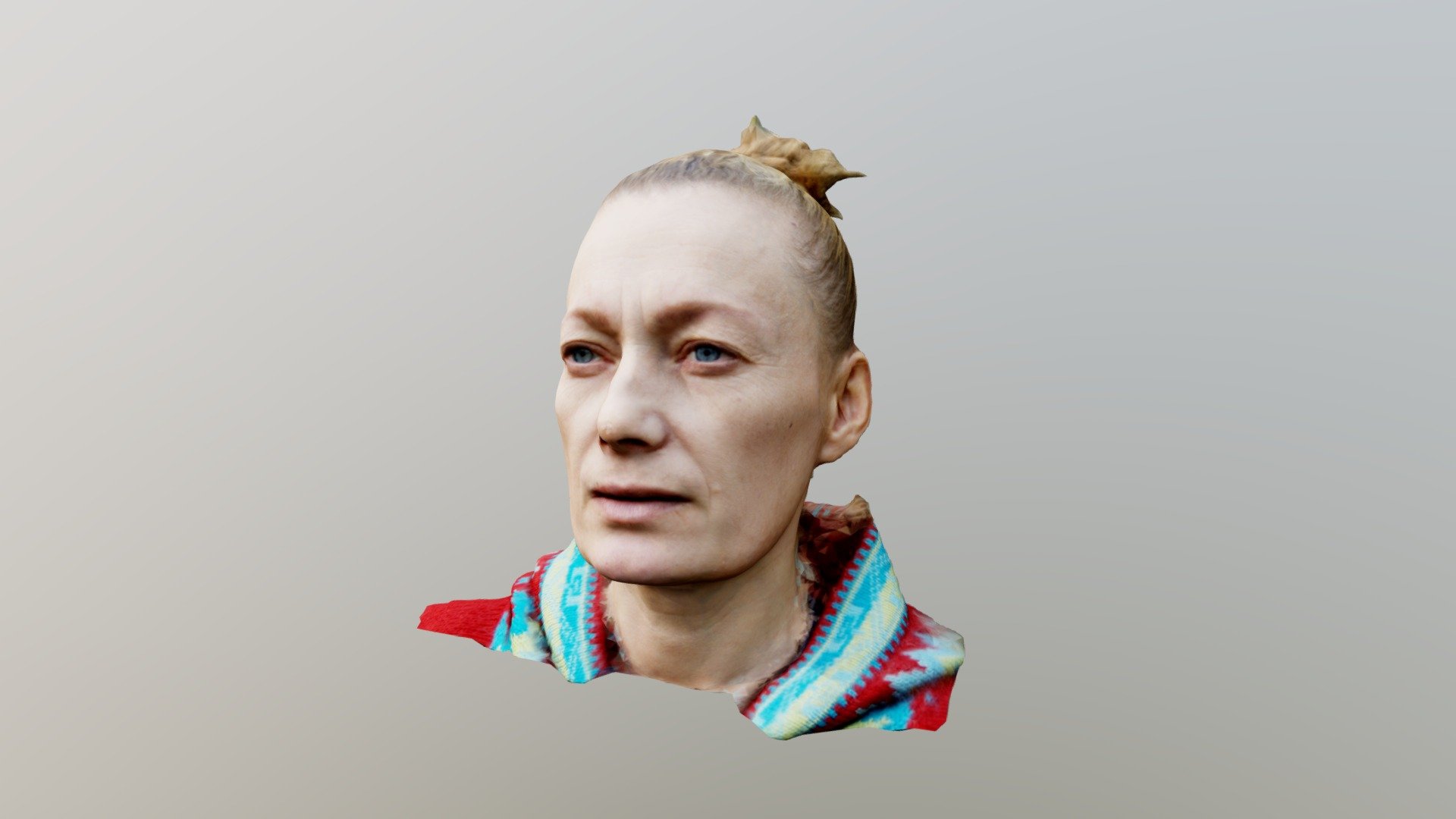 mother-3d-model-by-vincurek-f-9eb4b83-sketchfab
