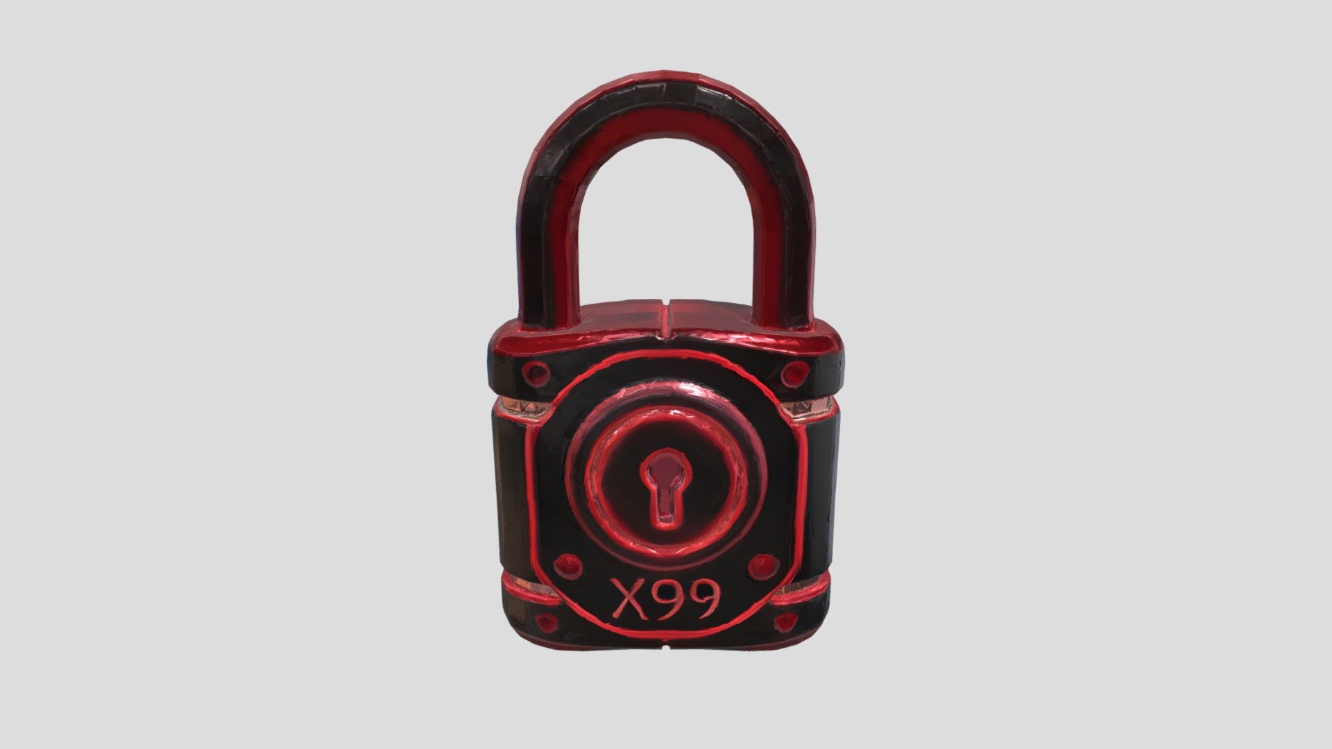 lod - 3D model by bgomesazevedo [9eb5792] - Sketchfab