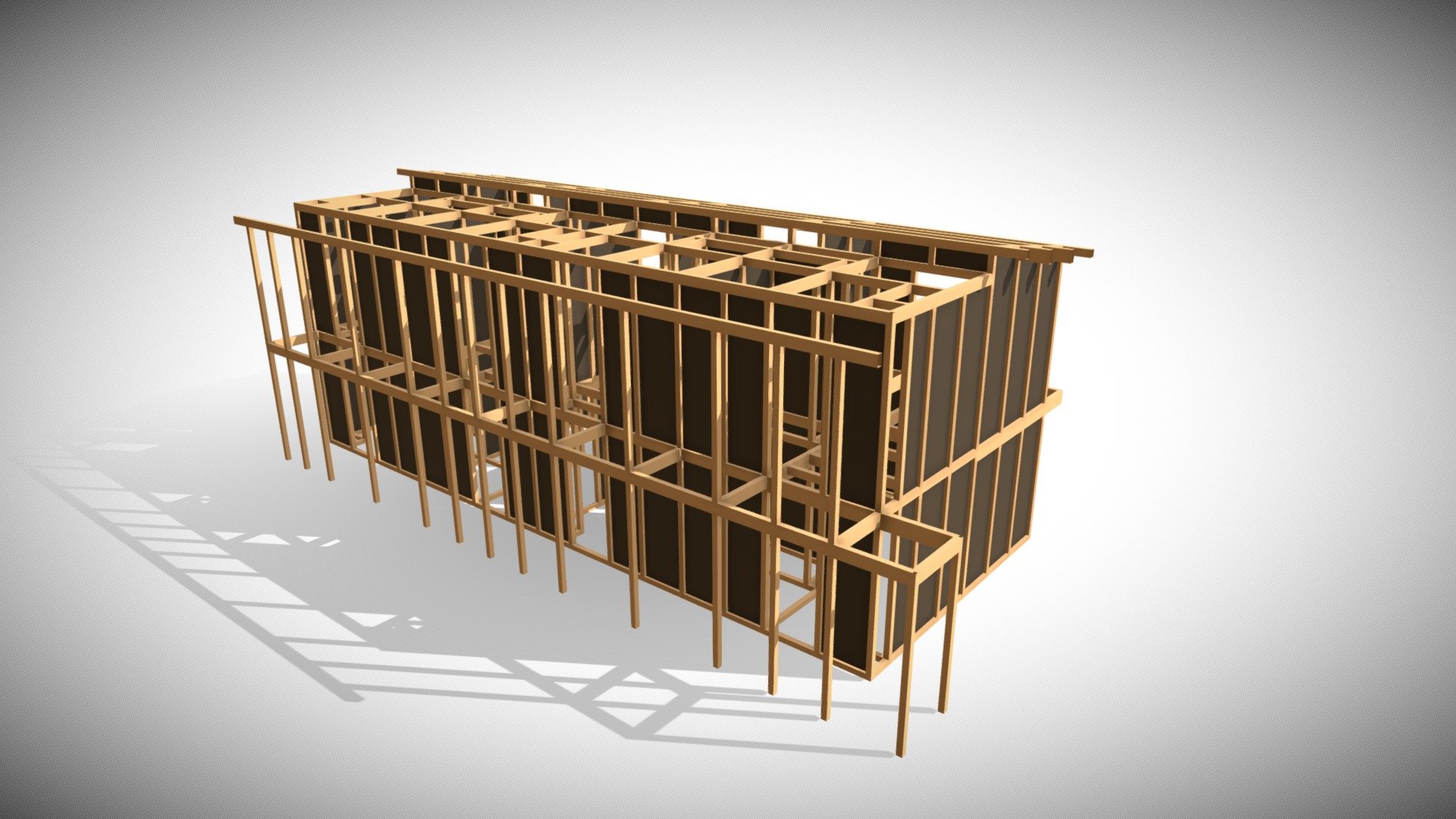 211001 Apartment