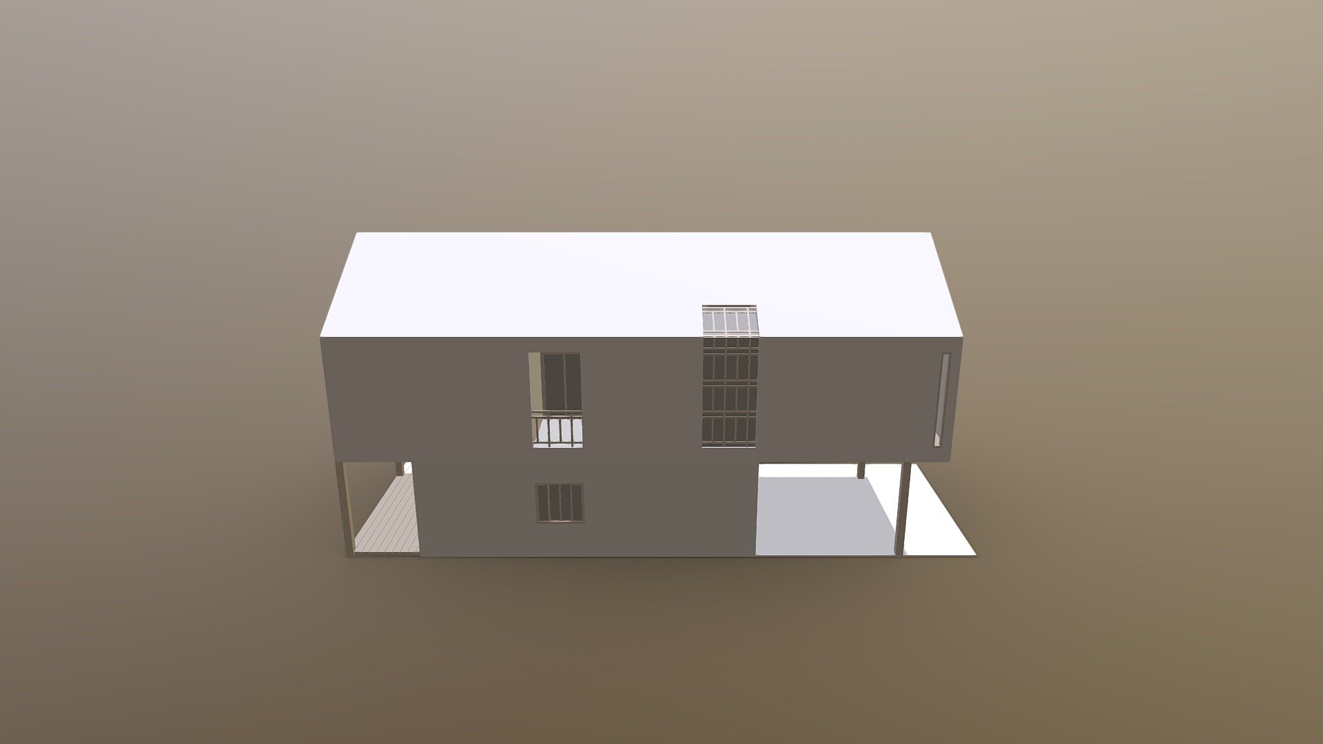 HOUSE1