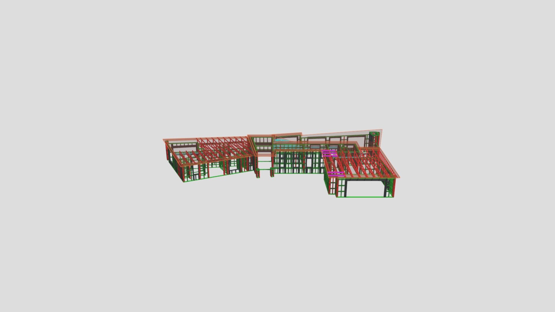 15971 3D — Sketchfab embed 3D viewer