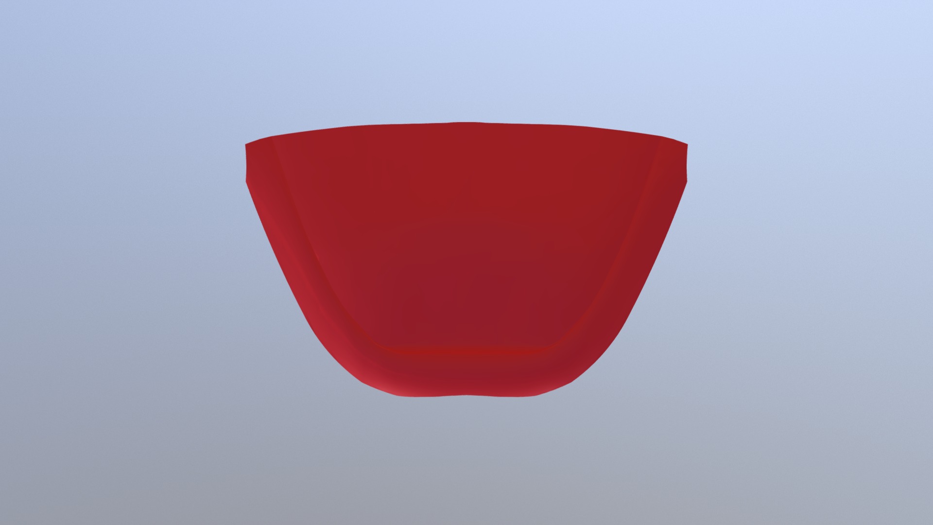 bootlid 4 - 3D model by kingofdubs [9ebc870] - Sketchfab
