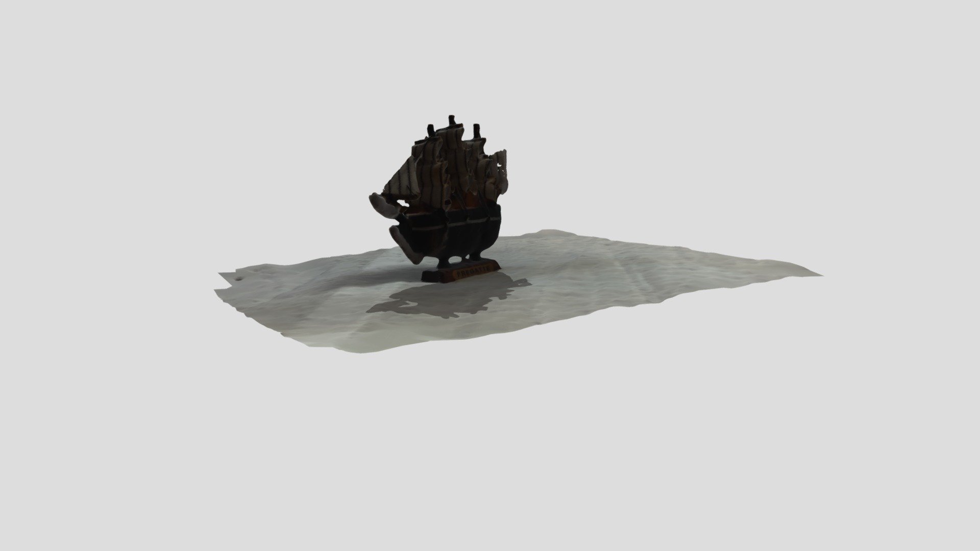 劉德正(J109241123)3DSKETCHFAB