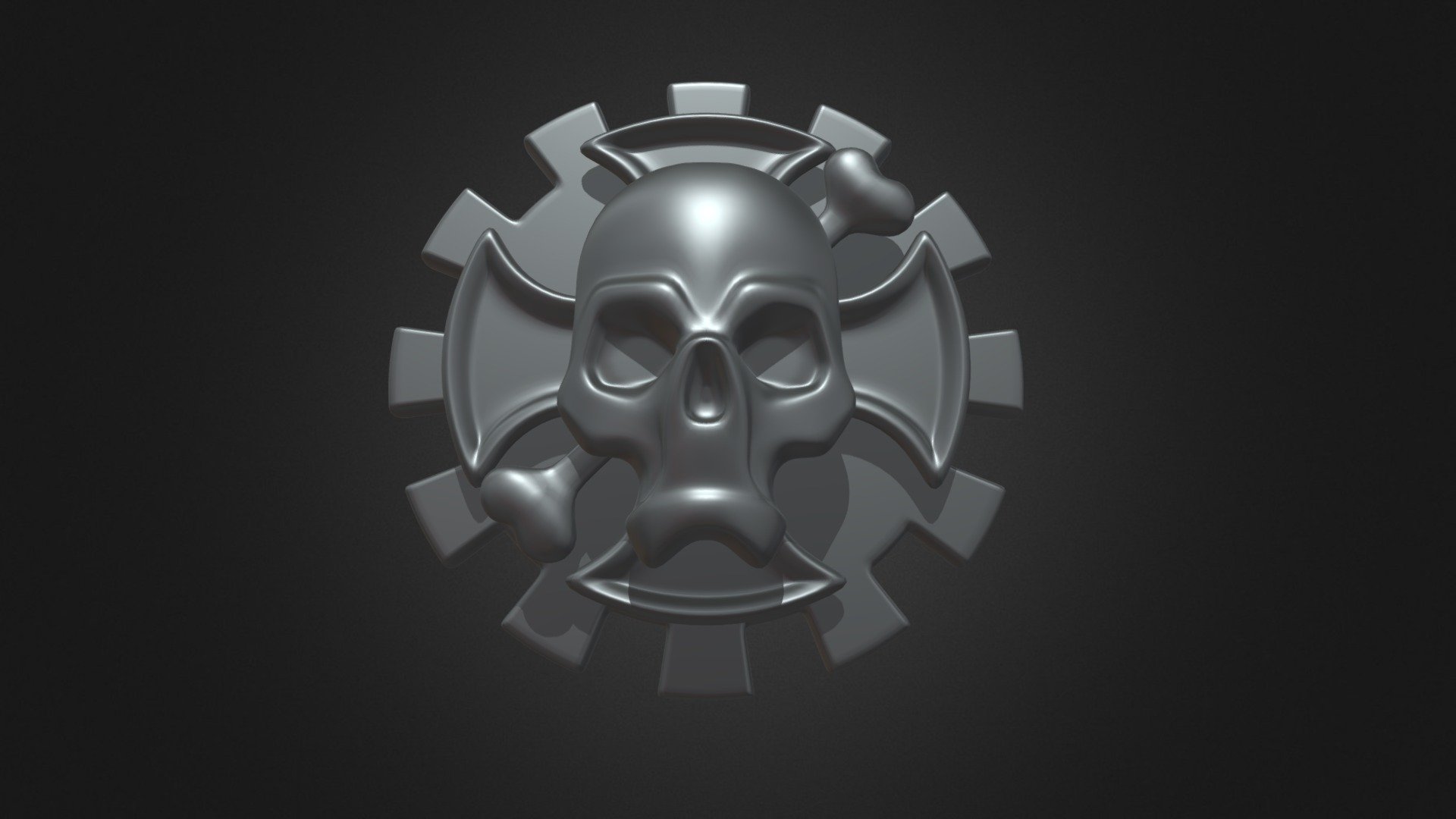Skull_1