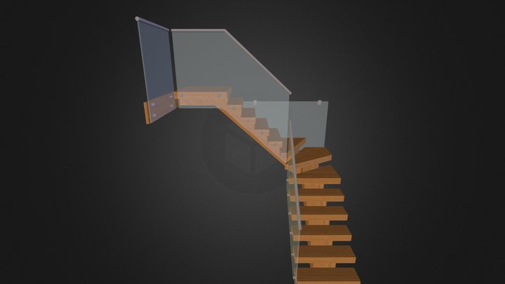 T2611141 3D Model