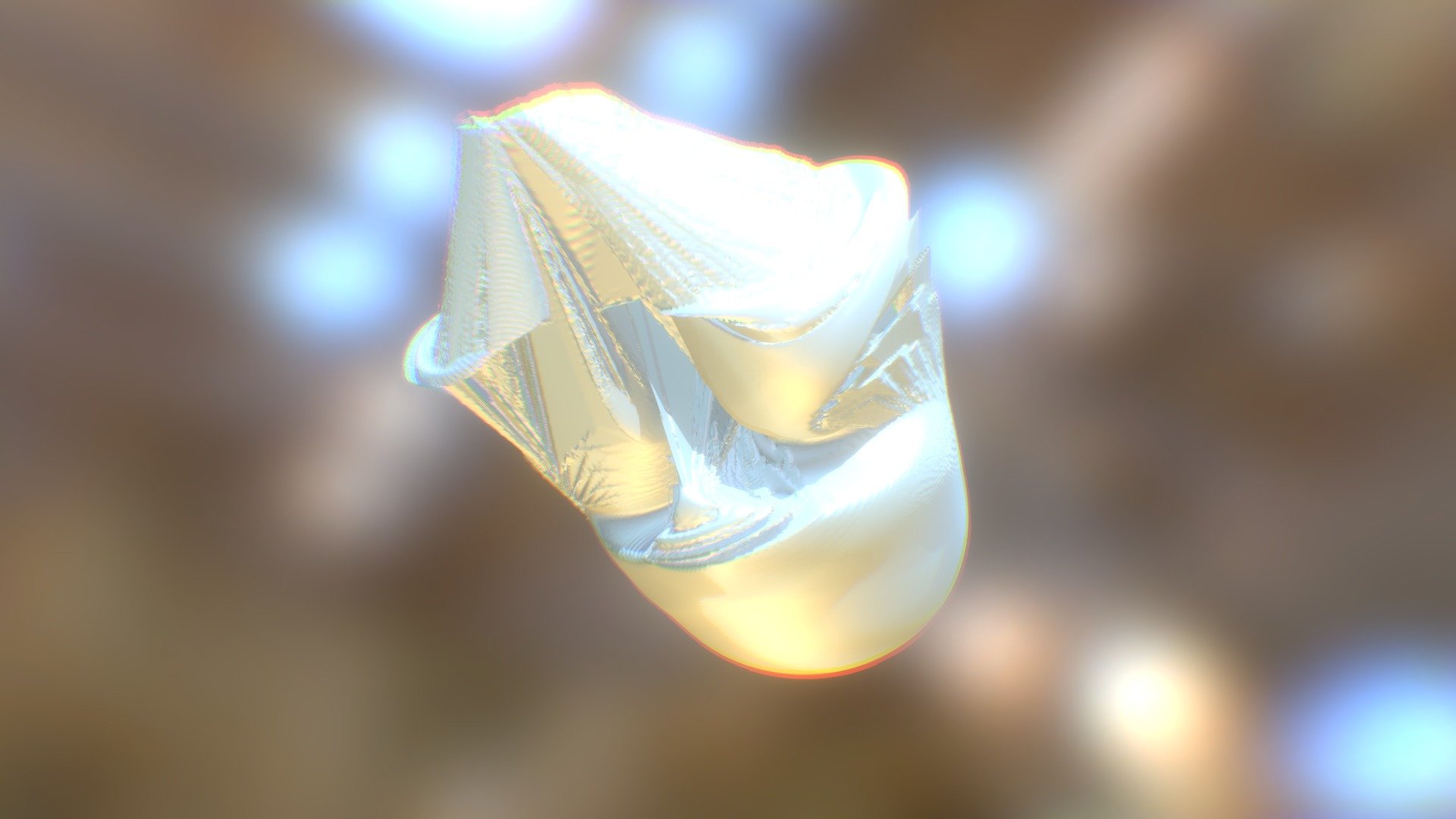 Gift