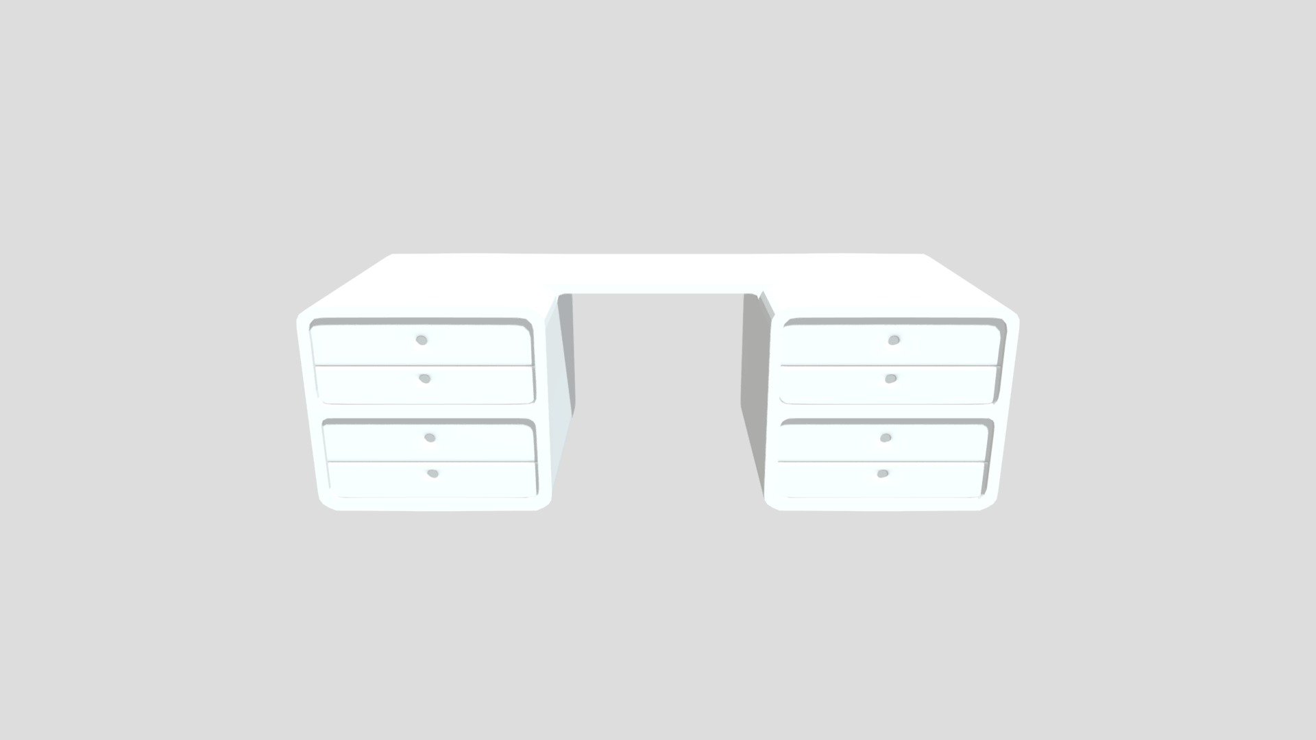 Offic_ table