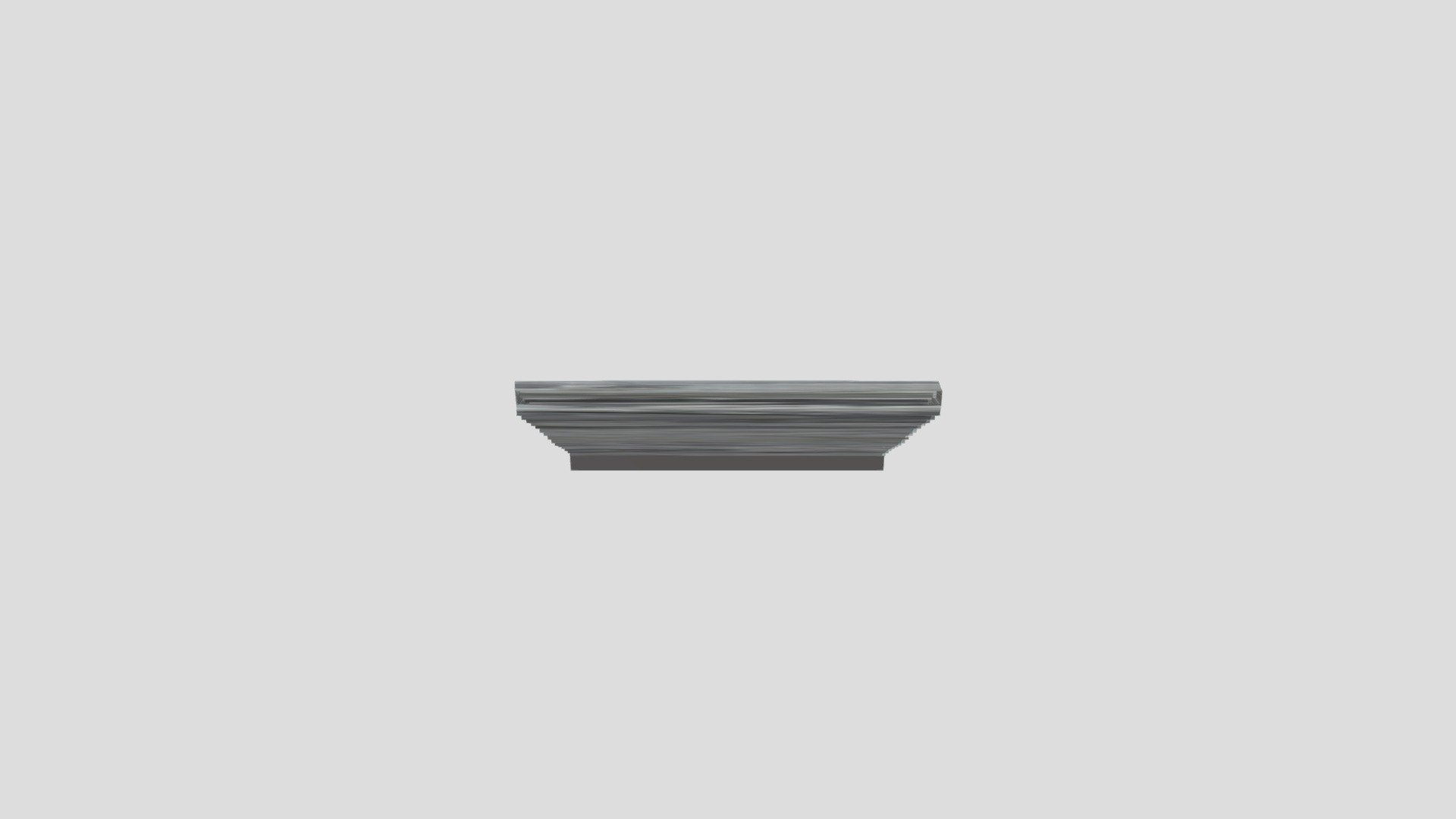SCHODY XR2