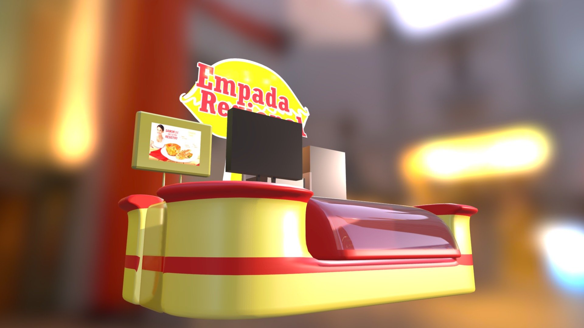 fast-food-shop-3d-model-by-mikael-mikiel-9ec6a82-sketchfab