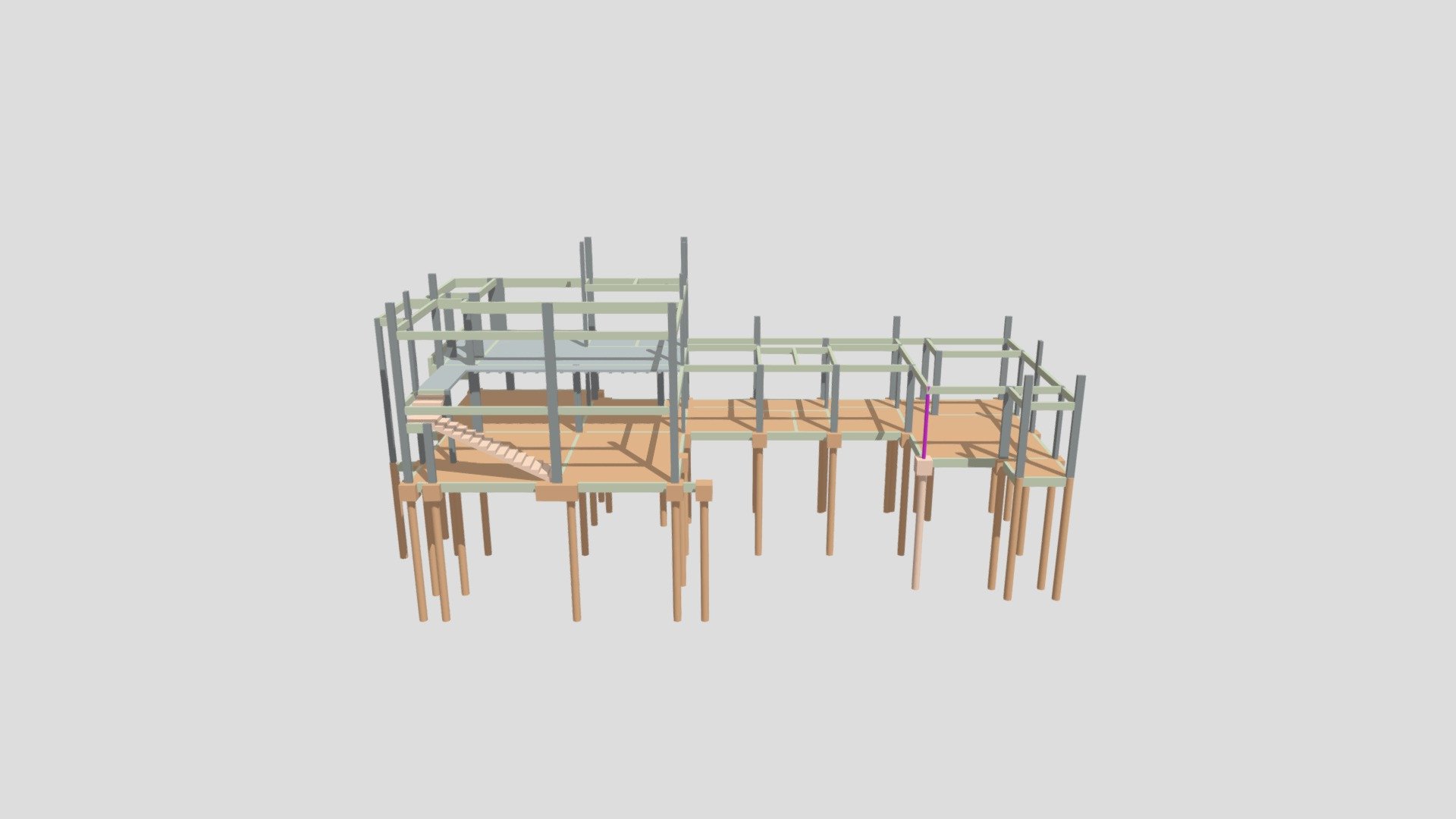 Wakyria 3d Rev4