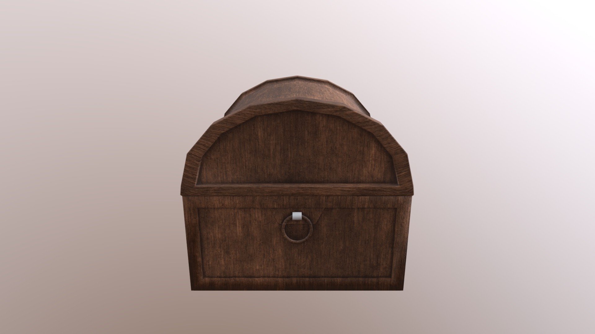 caja 2