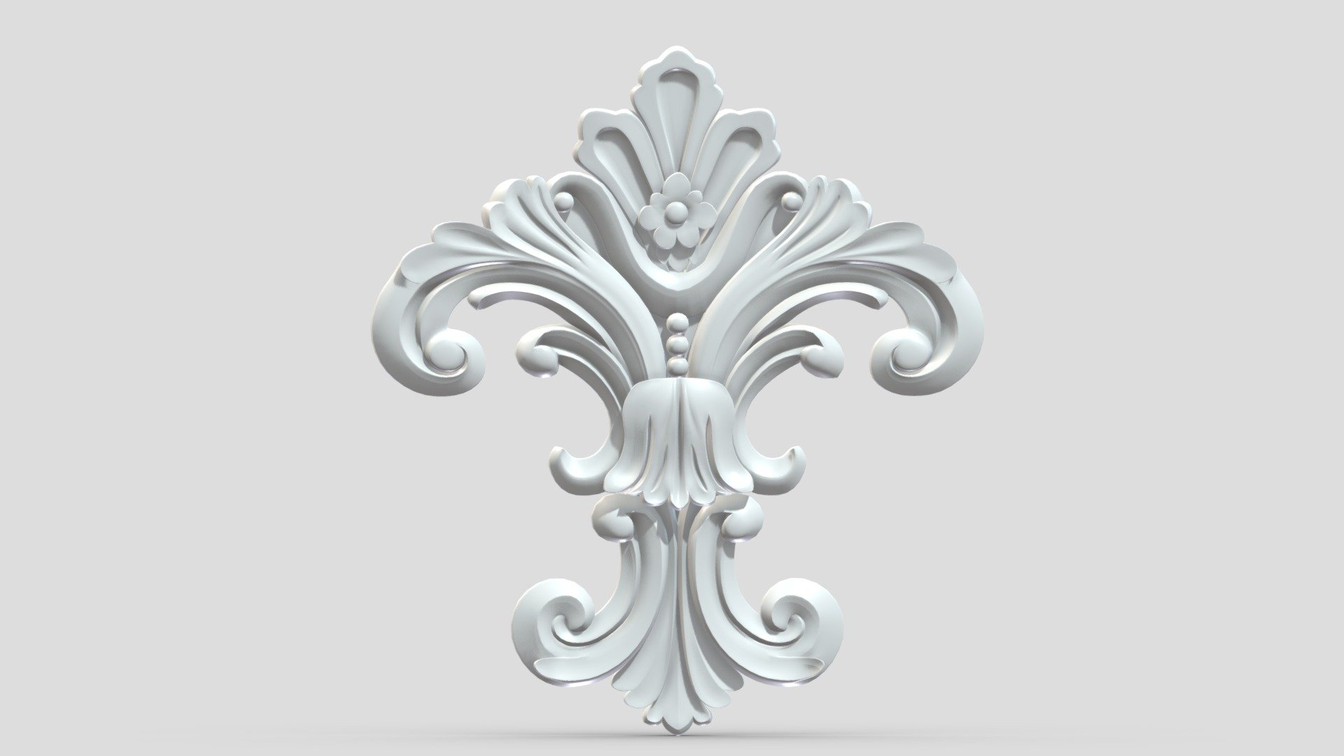 classic-pattern-04-buy-royalty-free-3d-model-by-frezzy-frezzy3d