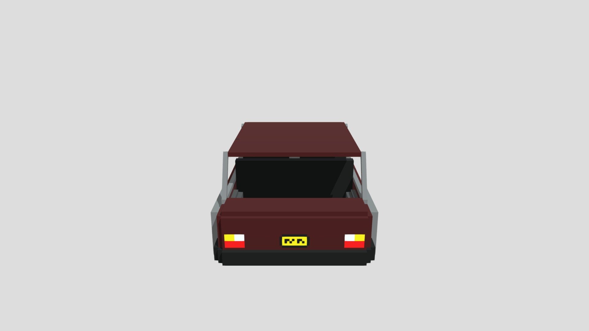 Family car