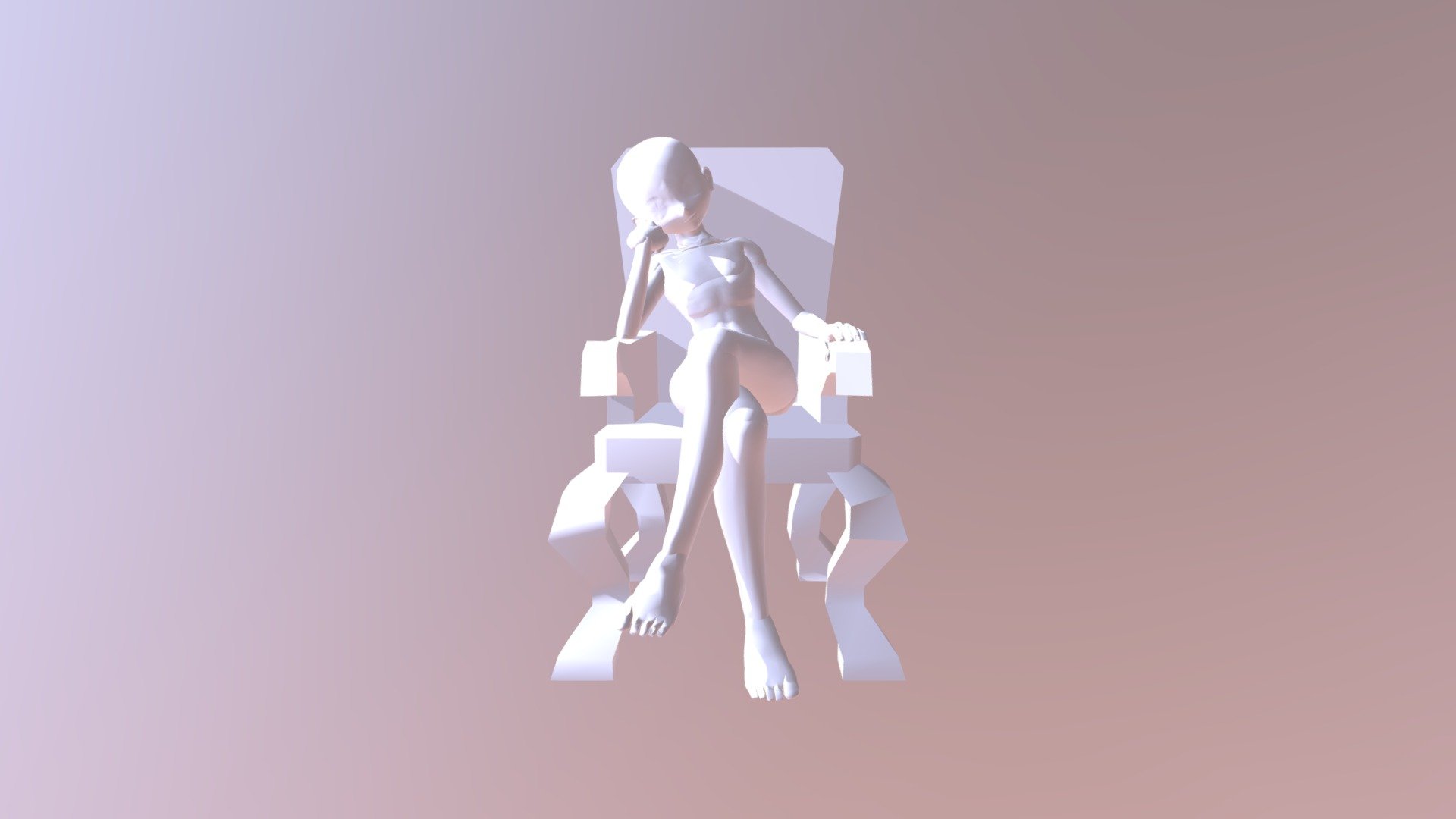 002 - 3D model by du15520067728 [9ec8a95] - Sketchfab