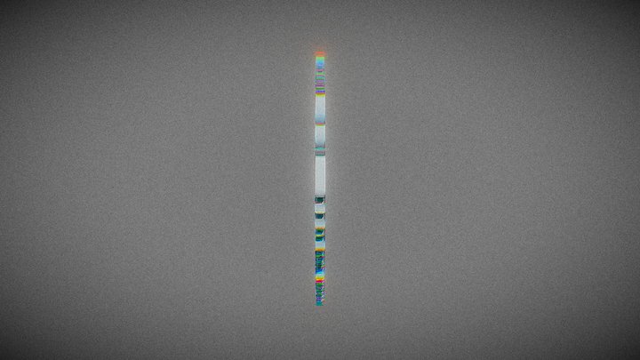0073c09a-bfeb-46c5-a214-52469c9e6b3e