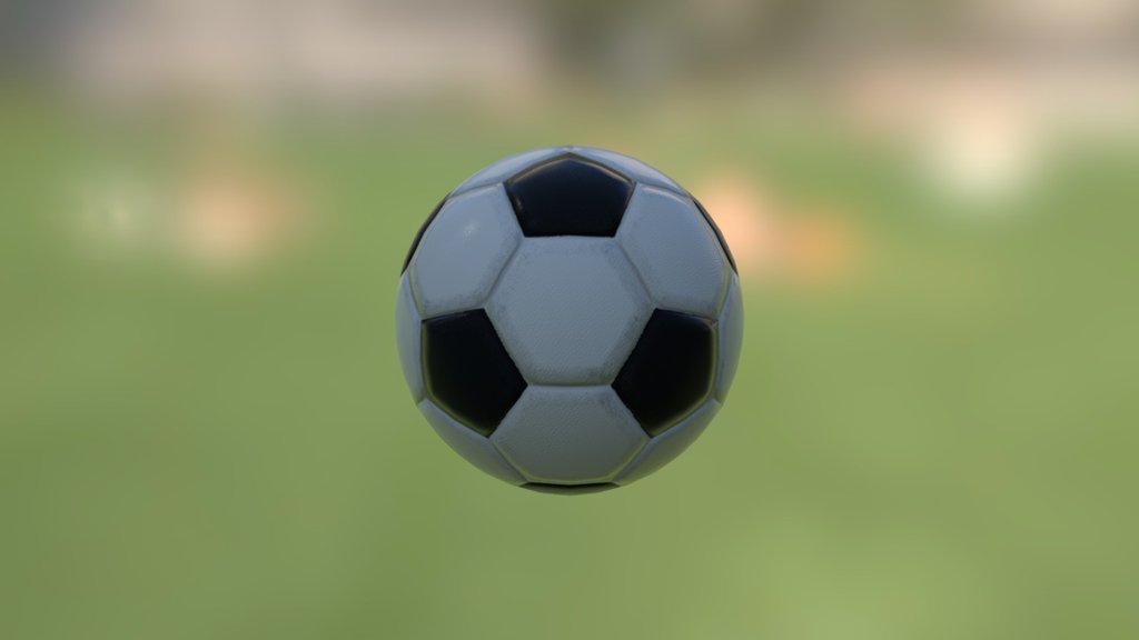 Hedra Ball