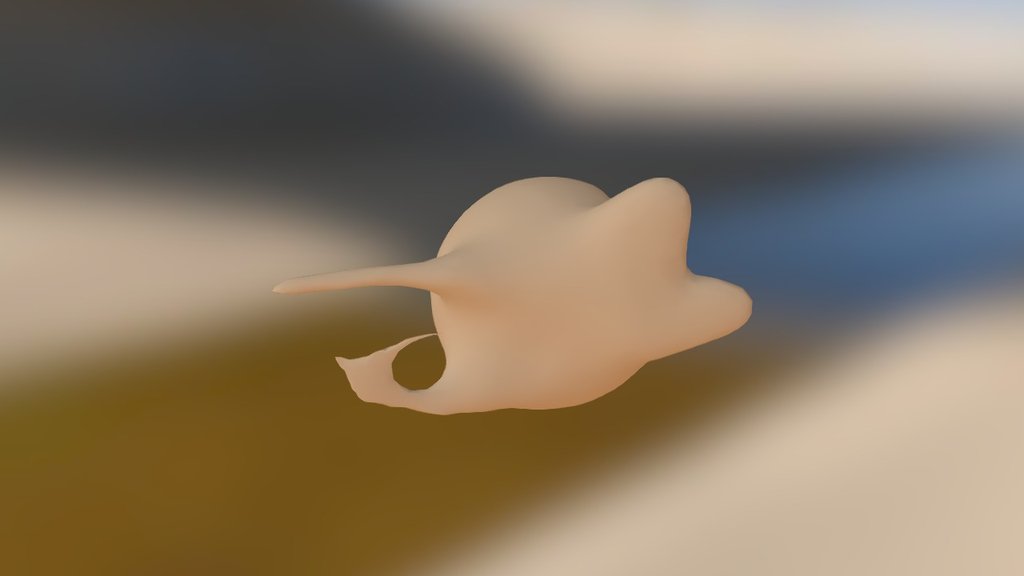 7369 - 3D model by leopoly1 [9eca901] - Sketchfab