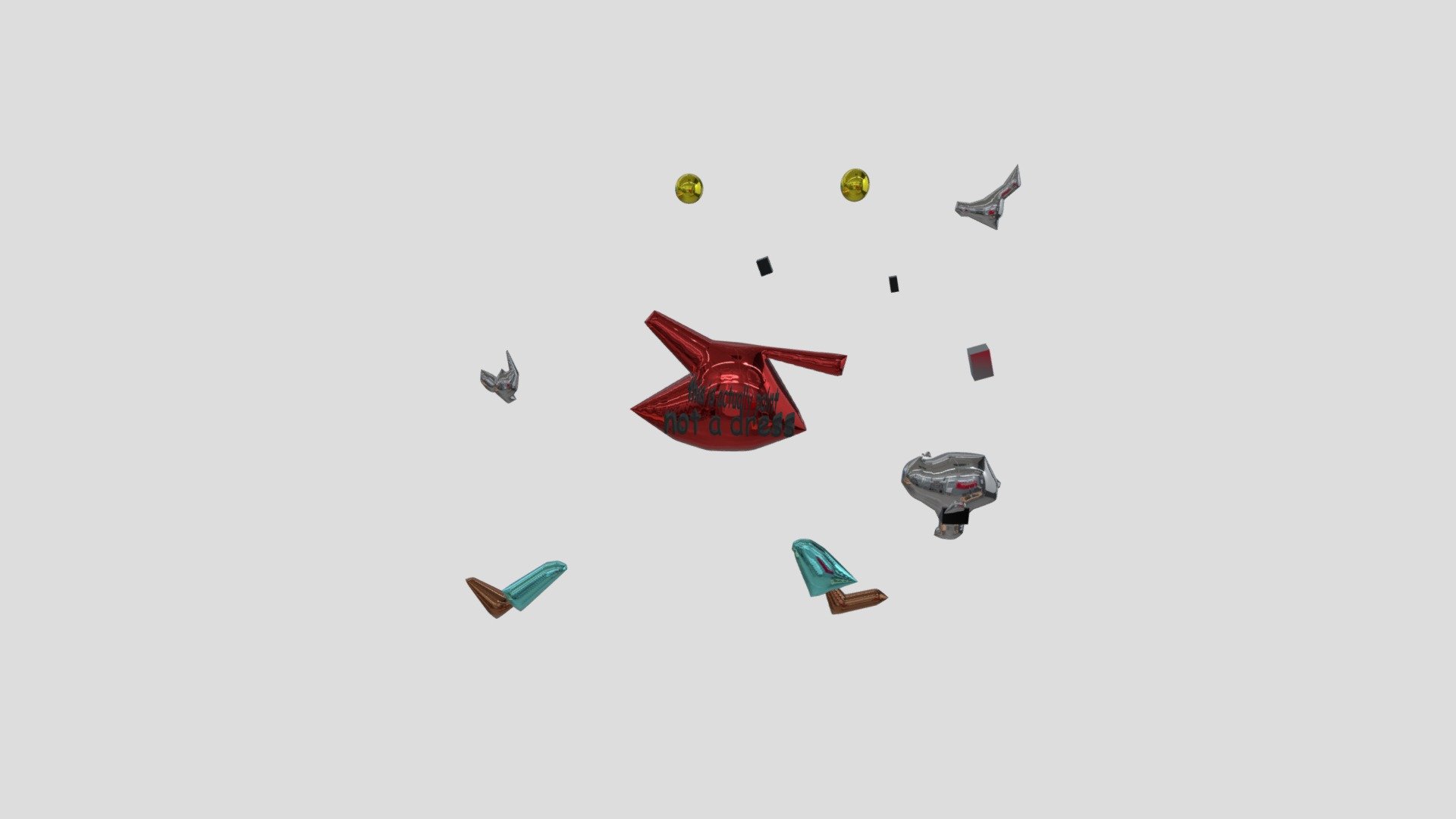 Play Time 2 0 Rig