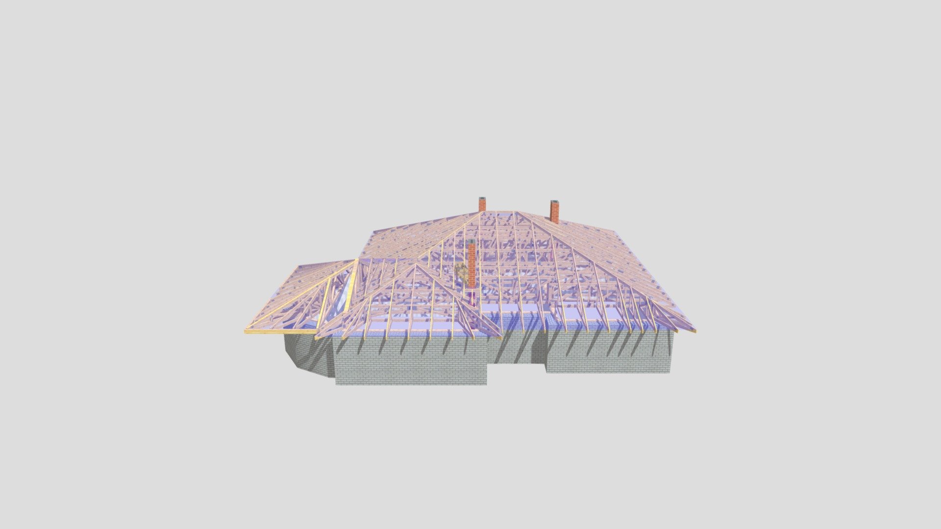 180131 — Sketchfab embed 3D viewer