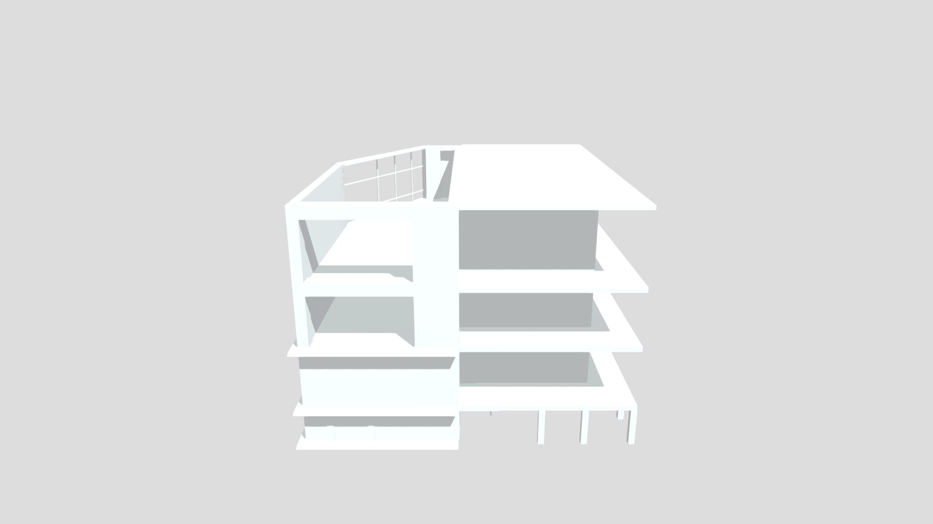 House1