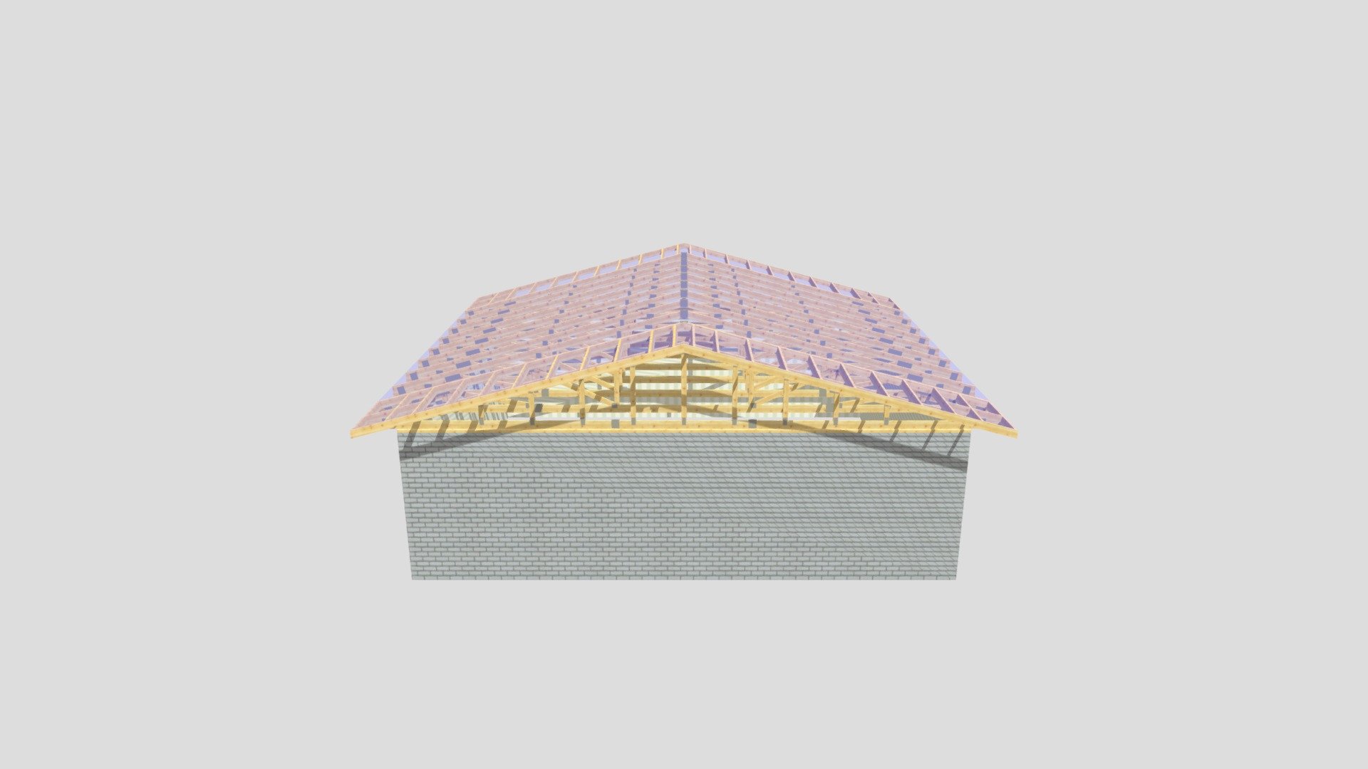 200446