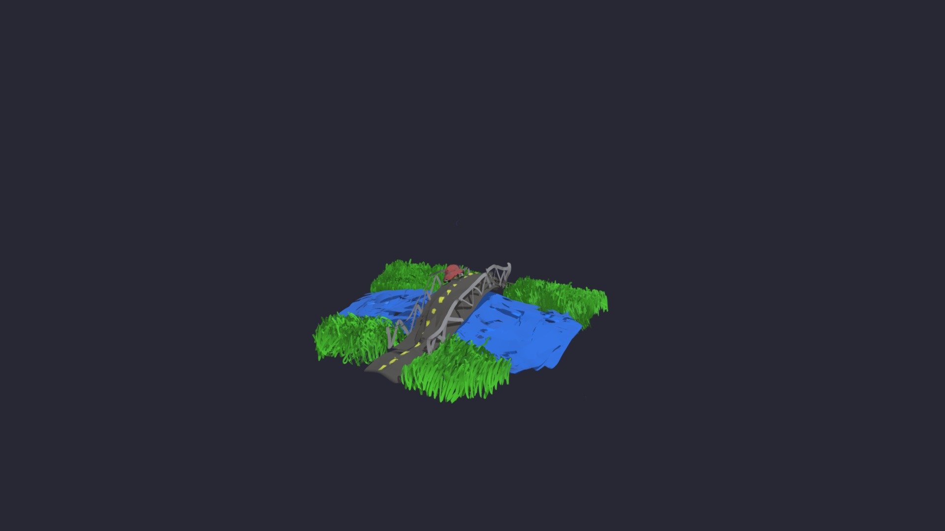 Bridge