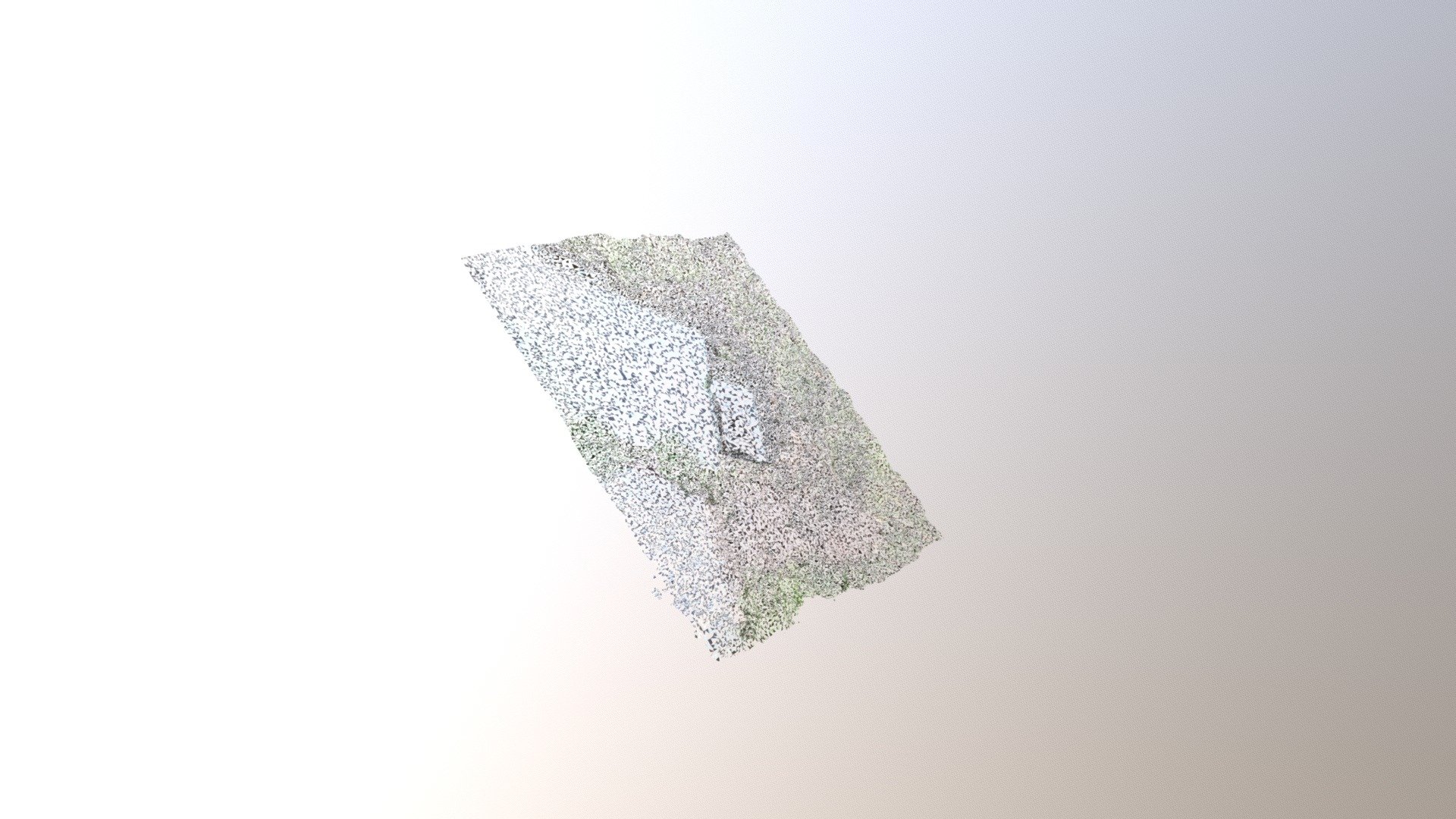 Grave Model