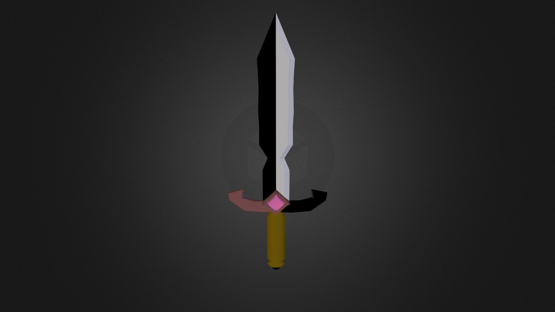 Sword