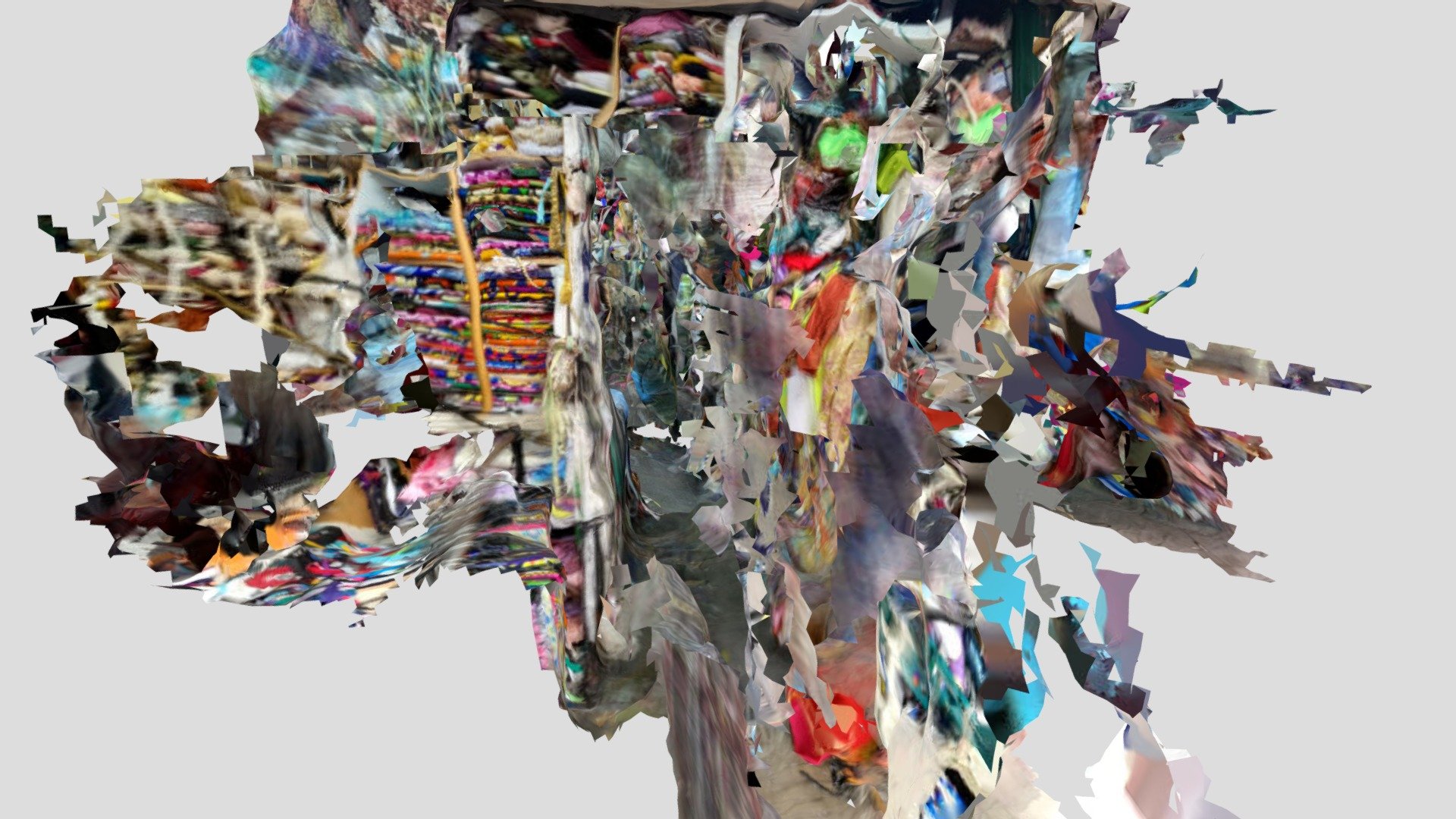 haberdashery